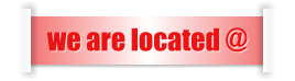 we are located @